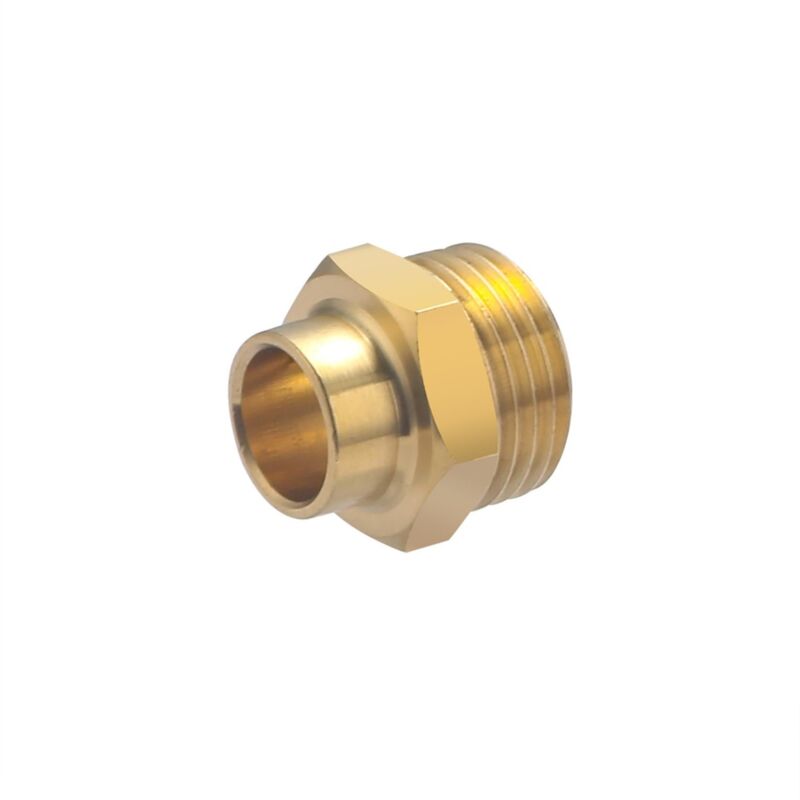 foto del prodotto quick plomberie 1 manica m 1 2 12