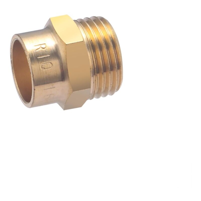 foto del prodotto quick plomberie 1 manica m 1 2 16