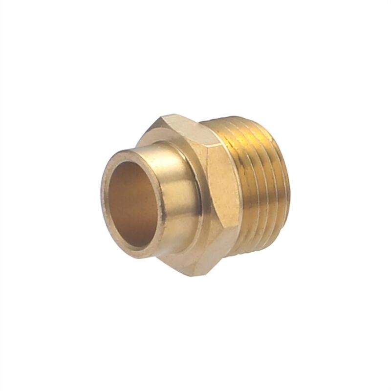 foto del prodotto quick plomberie 1 manica m 3 8 10