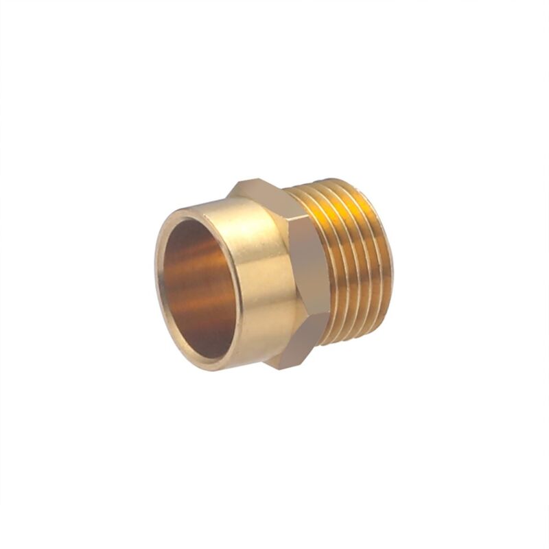 foto del prodotto quick plomberie 1 manica m 3 8 14