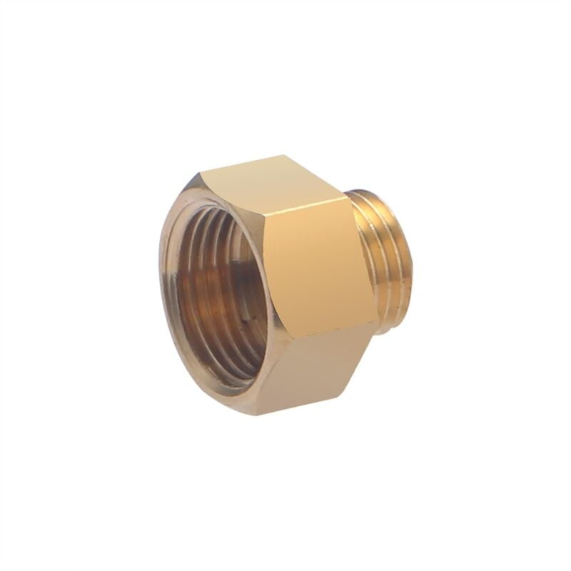 foto del prodotto quick plomberie 1 nipplo m 1 4 f 3 8