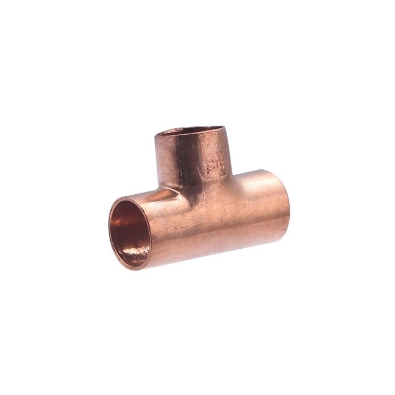 foto del prodotto quick plomberie 1 te equivale a 14