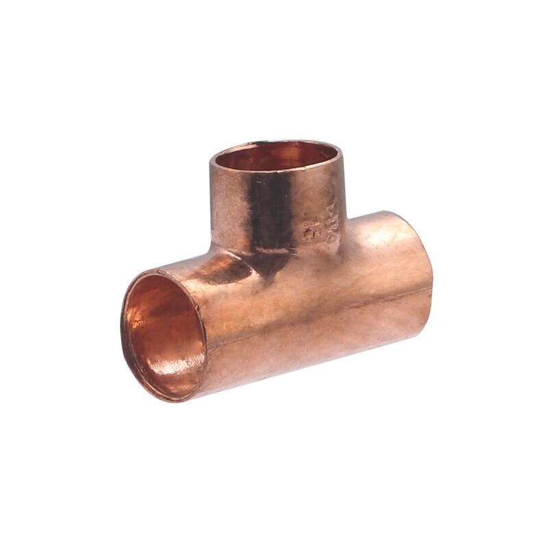 foto del prodotto quick plomberie 1 te equivale a 16