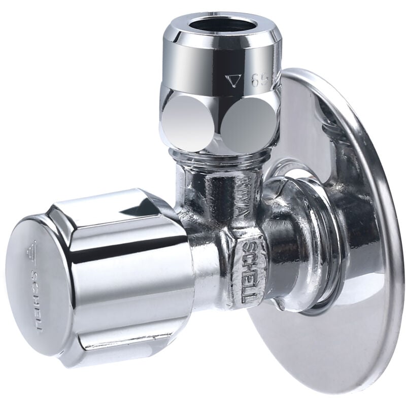 foto del prodotto quick plomberie rubinetto schell maschio 1 2 noyon thiebault