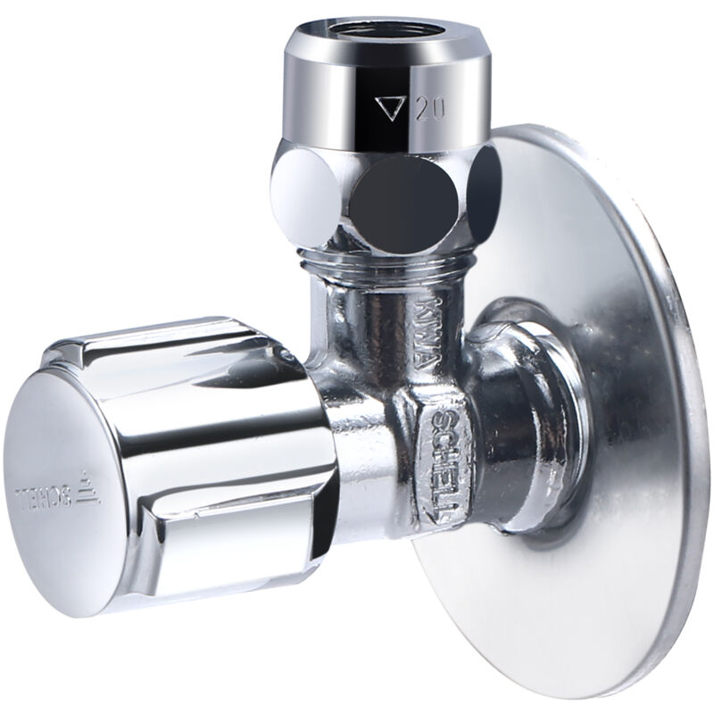 foto del prodotto quick plomberie rubinetto schell maschio 3 8 noyon thiebault