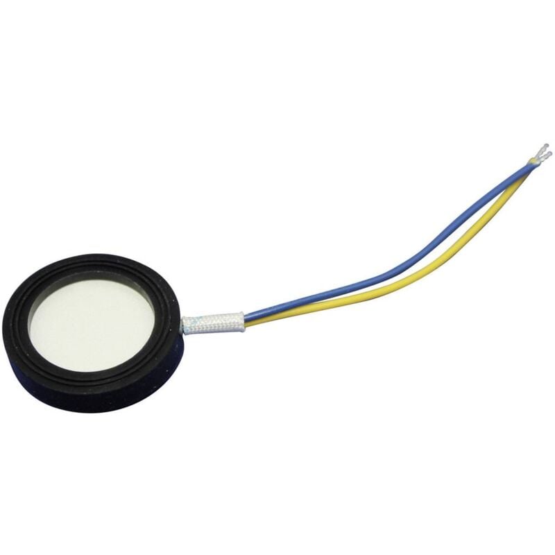 foto del prodotto quickcool qus 25gl 1660 trasduttore ad ultrasuoni 1 pz. 48 v ac 25 mm