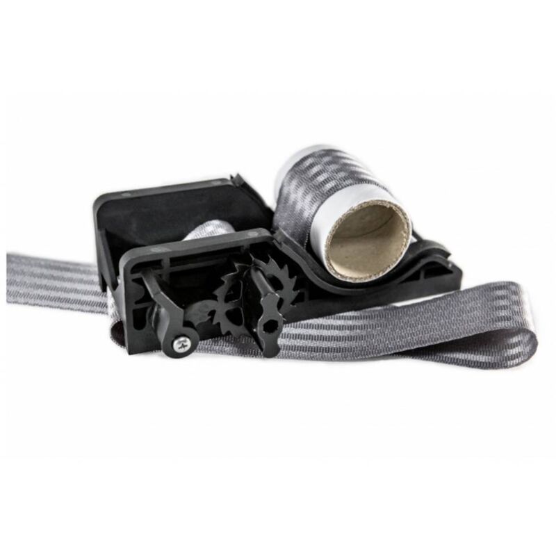 foto del prodotto quickfist 70070 supporto porta oggetti per veicoli