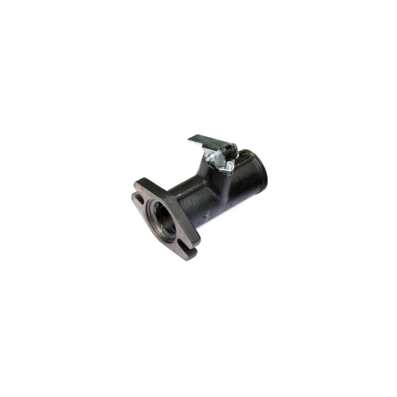 foto del prodotto quickfit attacco rapido motocoltivatore nibbi brik 5 s kam 4 kam 7 s