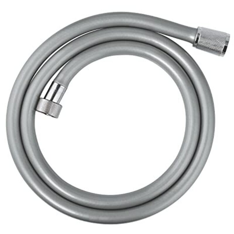 foto del prodotto quickfix vitalioflex trend, flessibile doccia, 1250mm, in metallo, 22114000 grohe