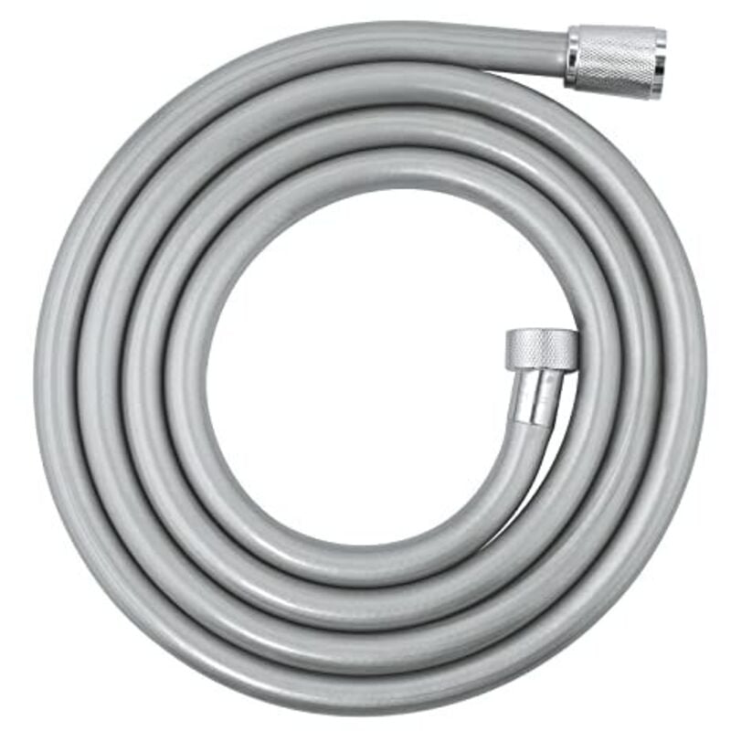 foto del prodotto quickfix vitalioflex trend, flessibile doccia, 2000mm, in metallo, 22113000 - grohe