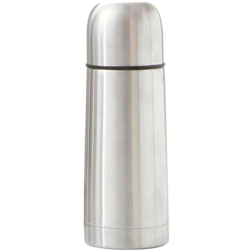 foto del prodotto quid xylon thermos 0,35 l
