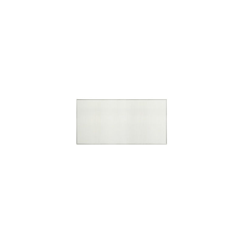 foto del prodotto quipo eurokraft pro 918565 eurokraft pro lavagna bianca economy