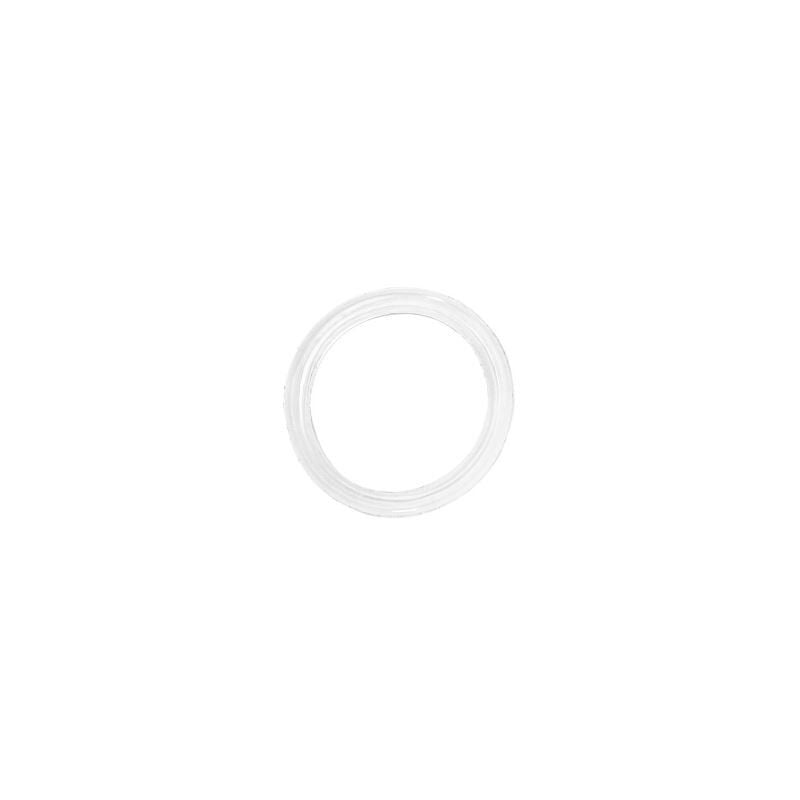 foto del prodotto qwetch seal 1,5l trasparente qdj3050