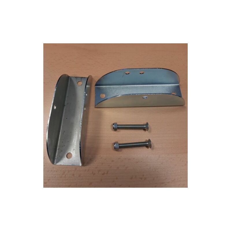 foto del prodotto r accessori montaggio p parking stop manuale