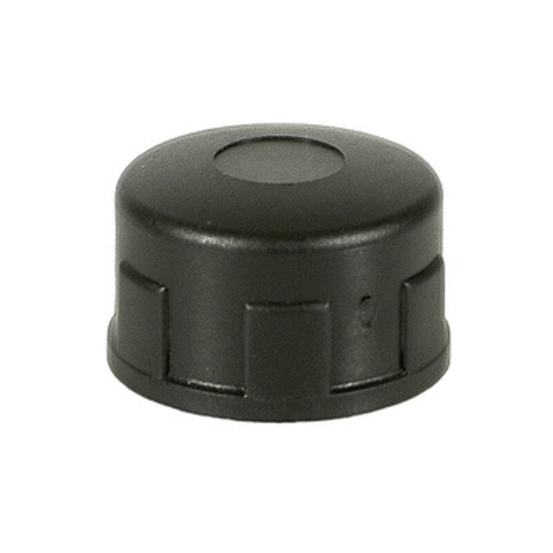 foto del prodotto r acciaio nylon calotta femmina 1. prezzo per 1 pezzo.