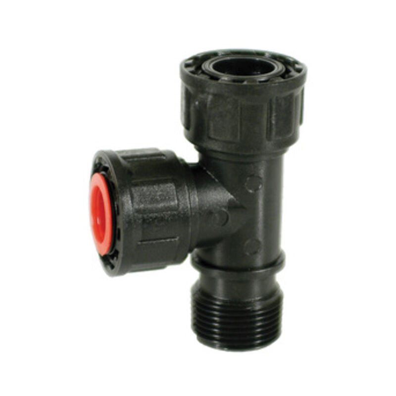 immagine 0 del prodotto r acciaio nylon collet.x elettrov. m1x f1x f1. prezzo per 1 pezzo.