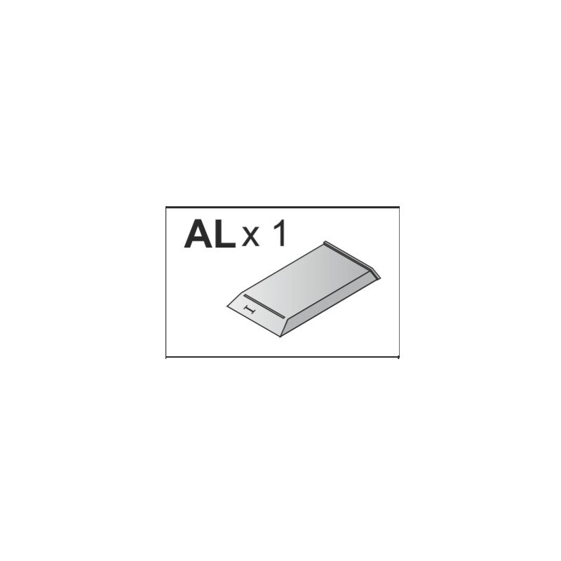 foto del prodotto r alx1 x kit mobile bagno aruba 2c