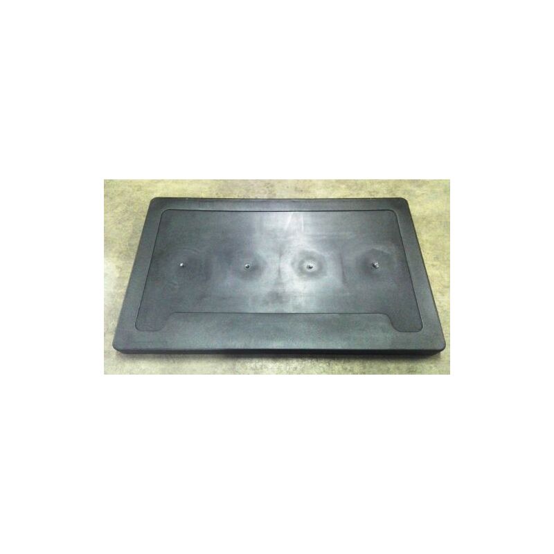 foto del prodotto r armadio jumbo base ax2 
