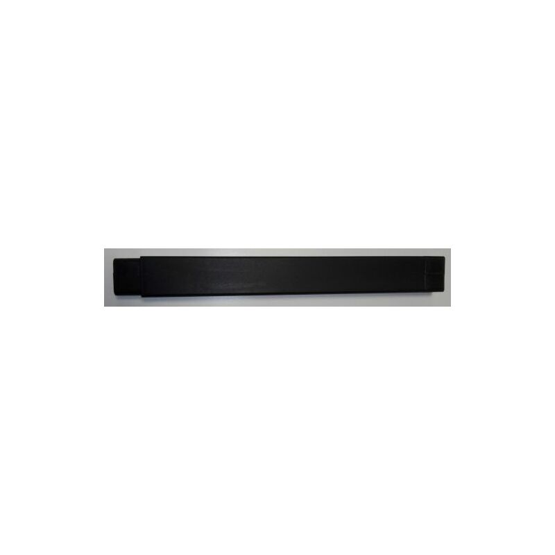 foto del prodotto r armadio terry 2a j line 368 rx16 pz1