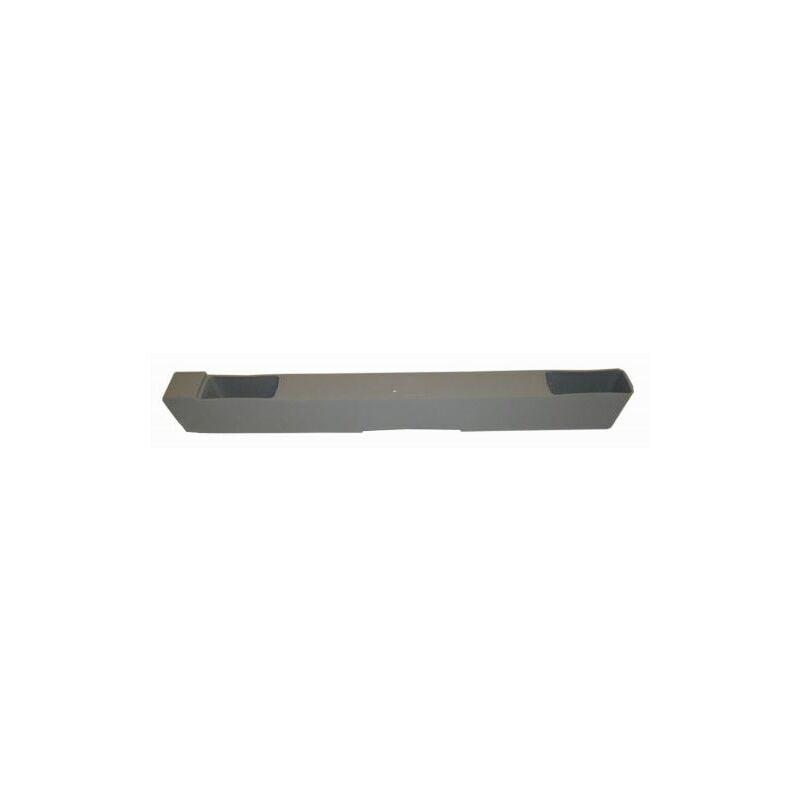 foto del prodotto r armadio terry p sc 3700uw bpx1 