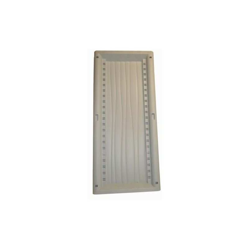 foto del prodotto r armadio terry p sc 3700uw bx12 