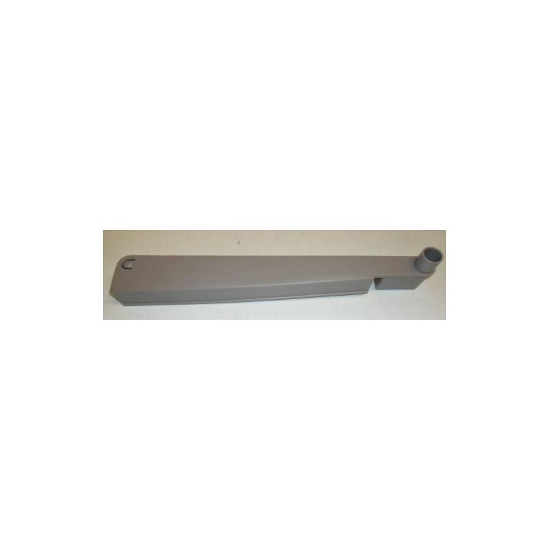 foto del prodotto r armadio terry t p 680 cbdx 