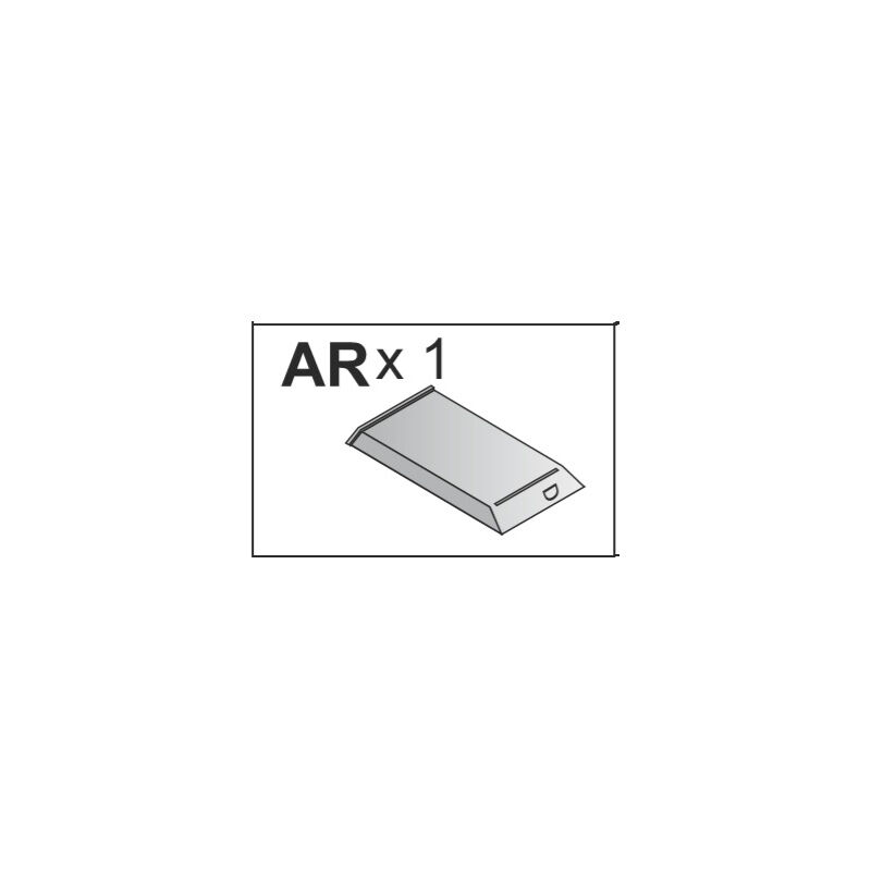 foto del prodotto r arx1 x kit mobile bagno aruba 2c