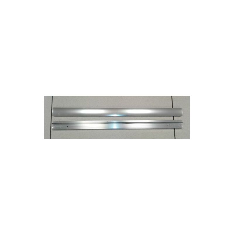 foto del prodotto r box doccia cm.70x90 profilo cm.62,5 pz2 anno 2019 
