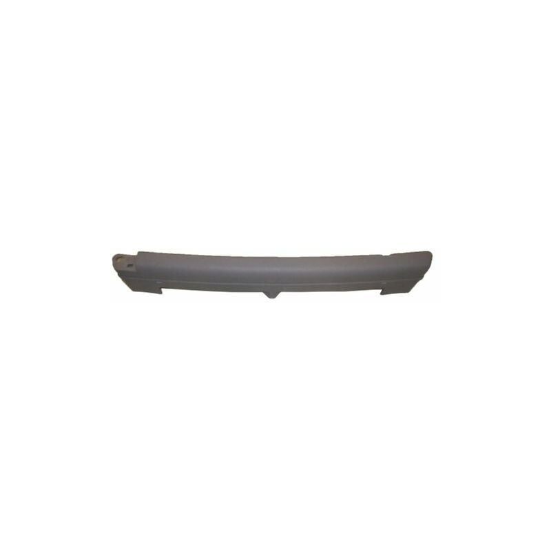 foto del prodotto r cassapanca terry box 140 cdx 