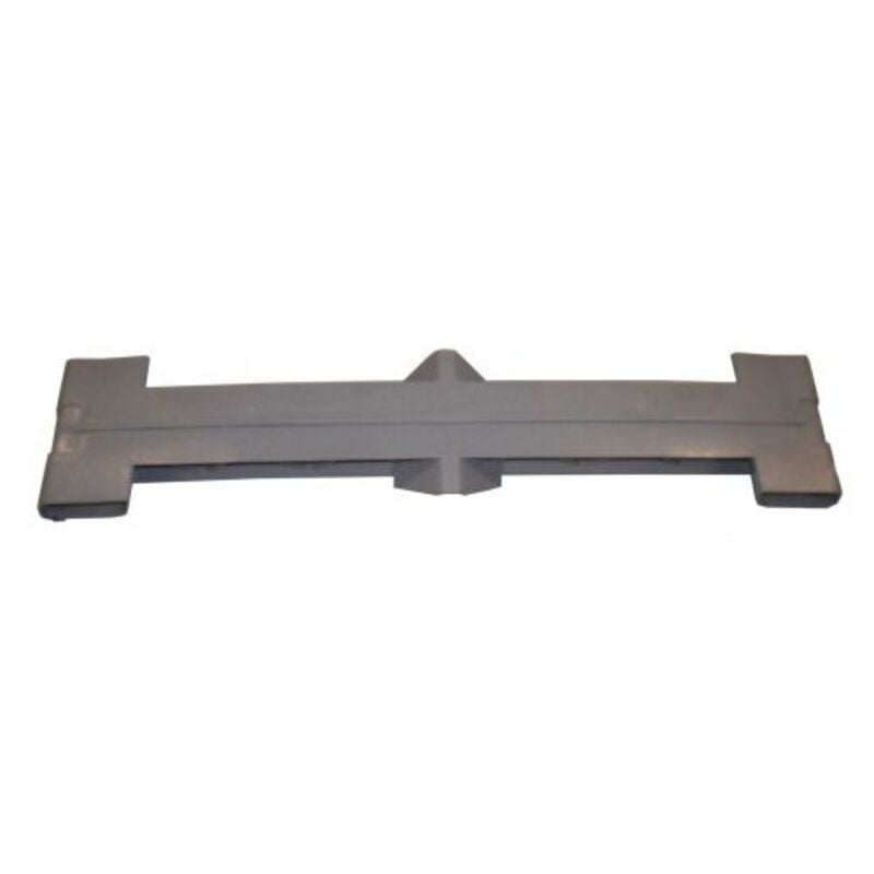 foto del prodotto r cassapanca terry box 140 dx8 