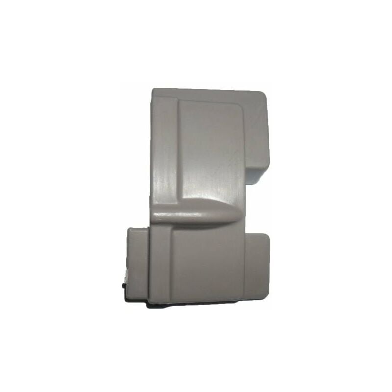 foto del prodotto r cassapanca terry box 140 fdx 
