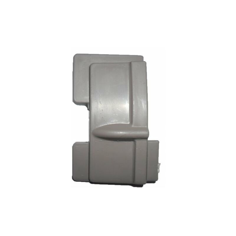 immagine 0 del prodotto r cassapanca terry box 140 fsx 