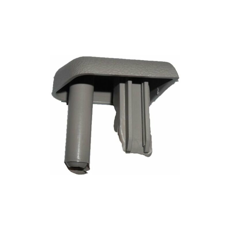 foto del prodotto r cassapanca terry box 140 gdx 