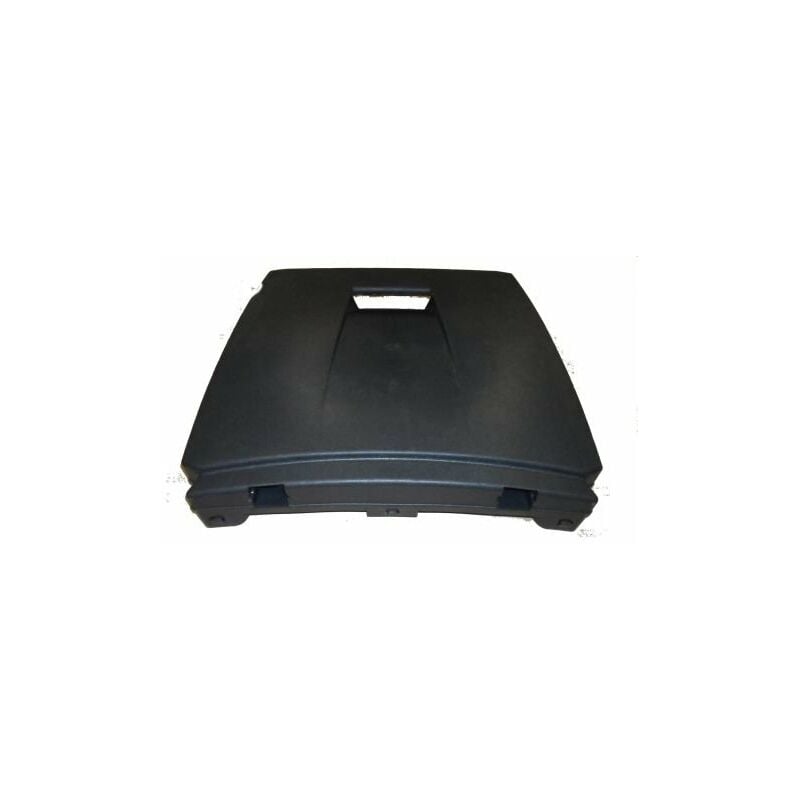foto del prodotto r cassapanca terry laterale ax2 
