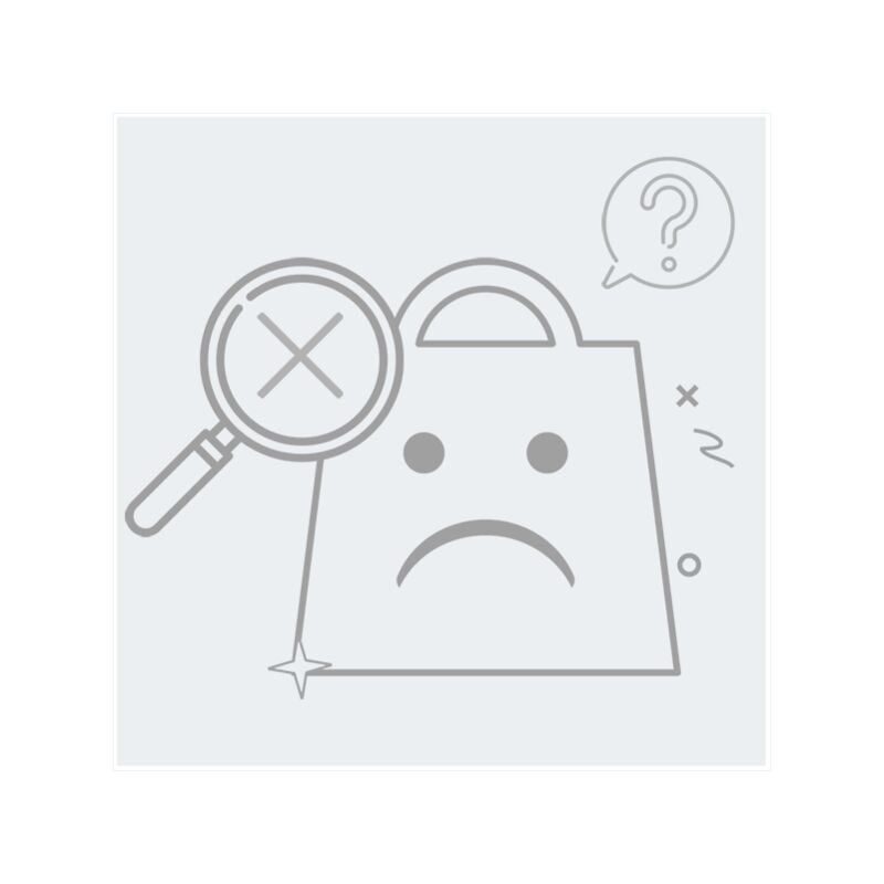 foto del prodotto r coperchio verde x pattumiera ecoplus c/manigl.lt.50 col.assort.