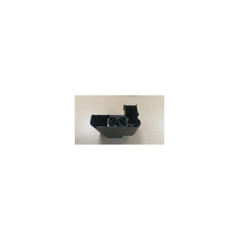 foto del prodotto r dxax1 x armadio terry ardesia 2 ante cm 68x39xh172 cab2680