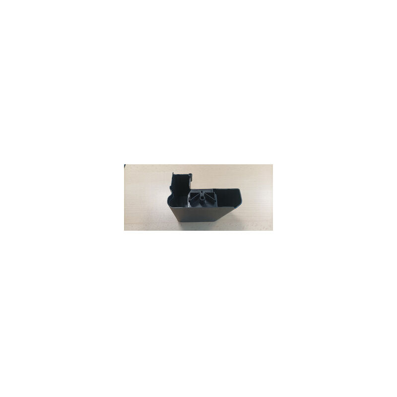 foto del prodotto r dxpx1 x armadio terry ardesia 2 ante cm 68x39xh172 cab2680