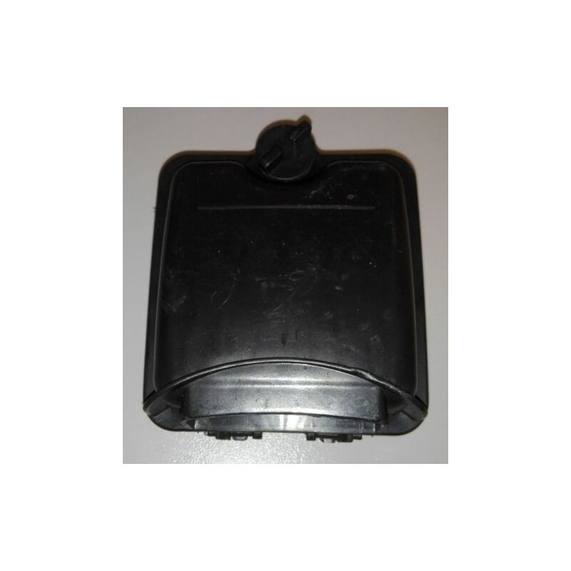 foto del prodotto r filtro aria x j sky bc520 