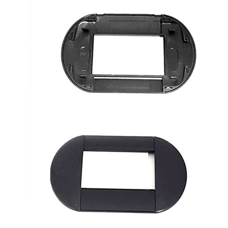foto del prodotto r g placchetta placca antracite compatibile bticino 3 posti interruttore cl 102 2
