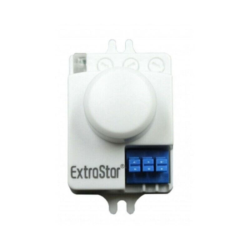 foto del prodotto r g sensore movimento a microonde montaggio 1200w interno di lampade extrastar