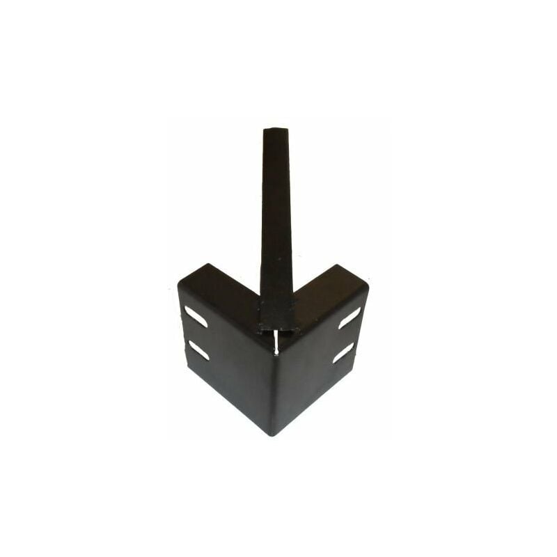 foto del prodotto r gazeboadventure staffa fx4 