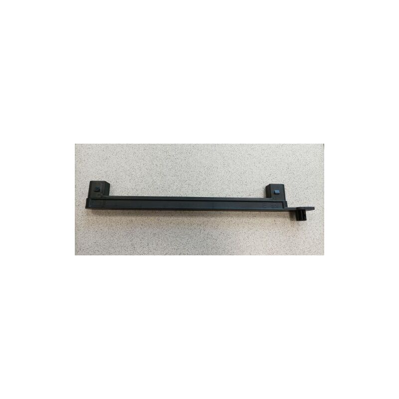 foto del prodotto r giunto esx x armadio terry 2a cm.90x54x180 t p jumbo2900qb
