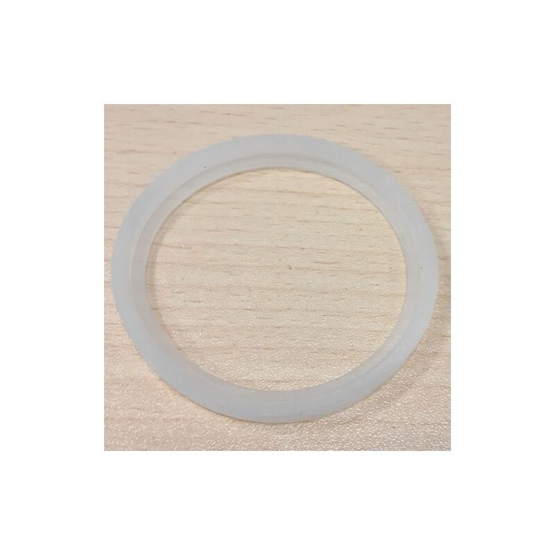foto del prodotto r guarnizione bicchiere x ventilatore nebulizz. rugiada