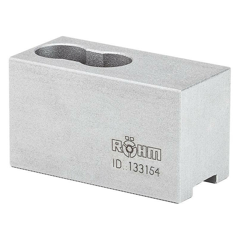 foto del prodotto r hm gmbh maple report maw 90 gradi 254 315mm r hm 254 315mm r hm
