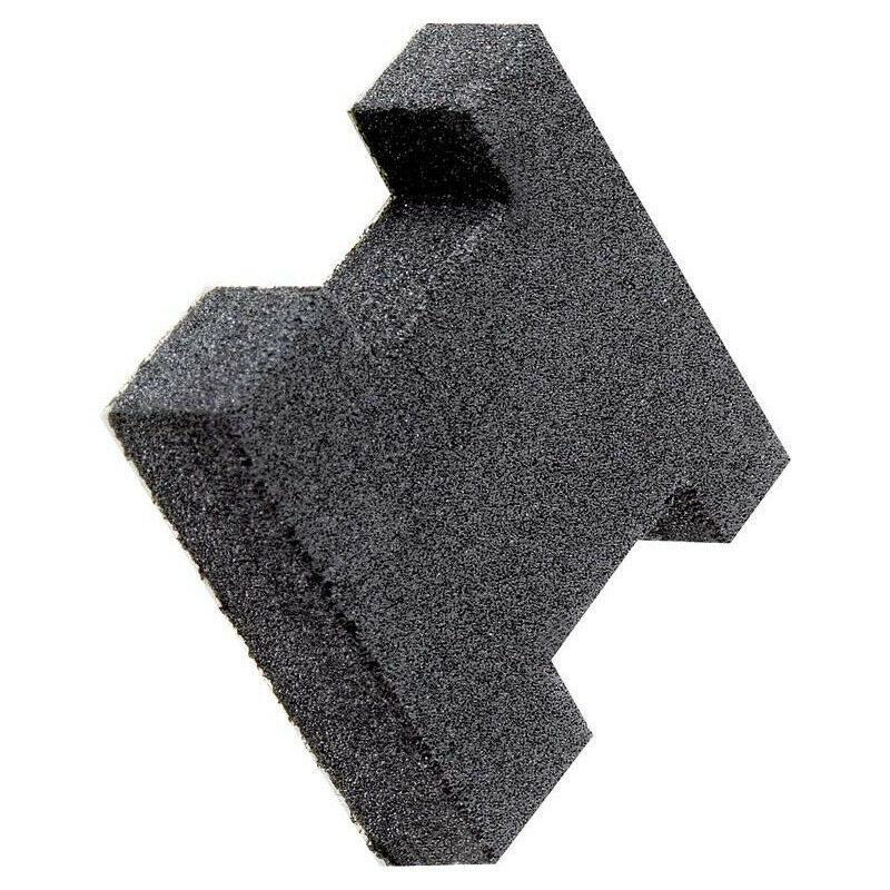 foto del prodotto r hm gmbh protezione contro i chip per chip di riprese r hm da 80 mm