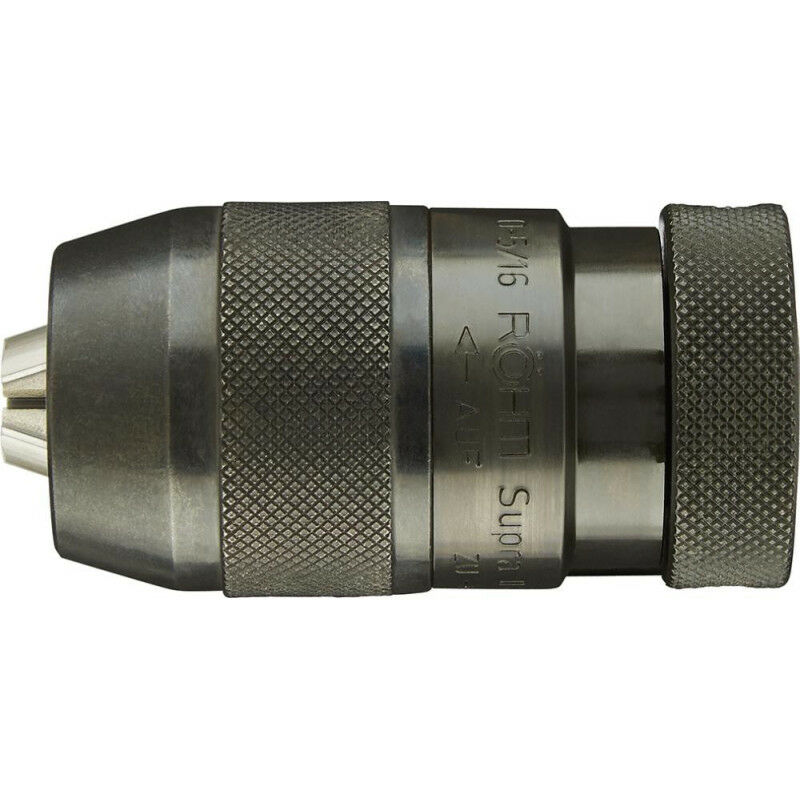foto del prodotto r hm gmbh supra 0 8 mm b10 r hm stoppino rapido