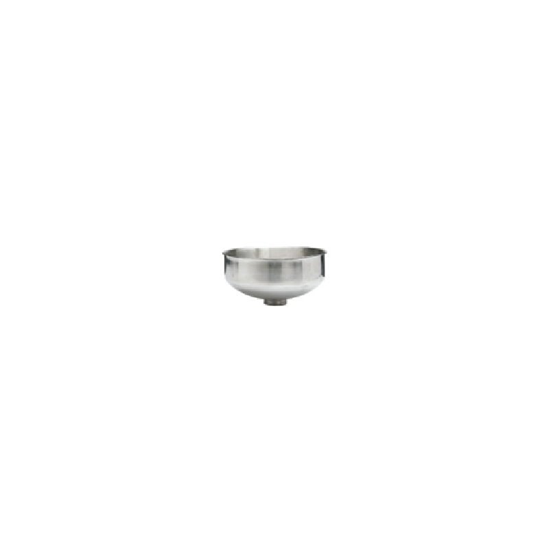 foto del prodotto r imbuto inox p passapomodori ts inox sm5 inox