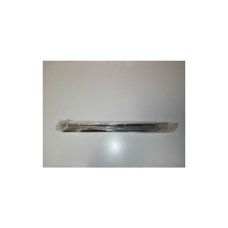 foto del prodotto r kit credenza 3a ambit b. maniglia 