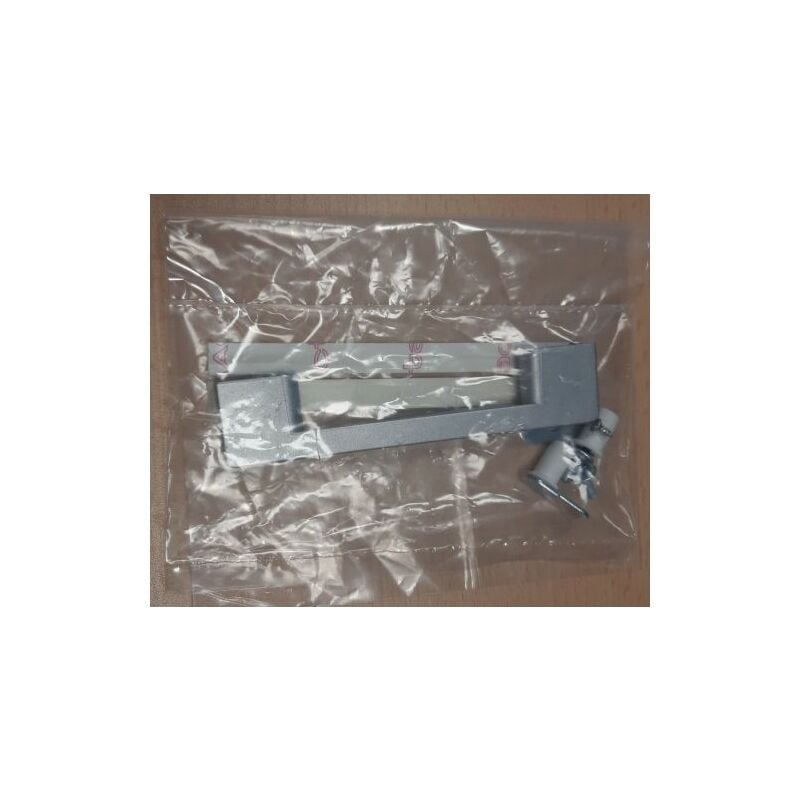 foto del prodotto r kit maniglia x kit lavatoio resinacm.45x50