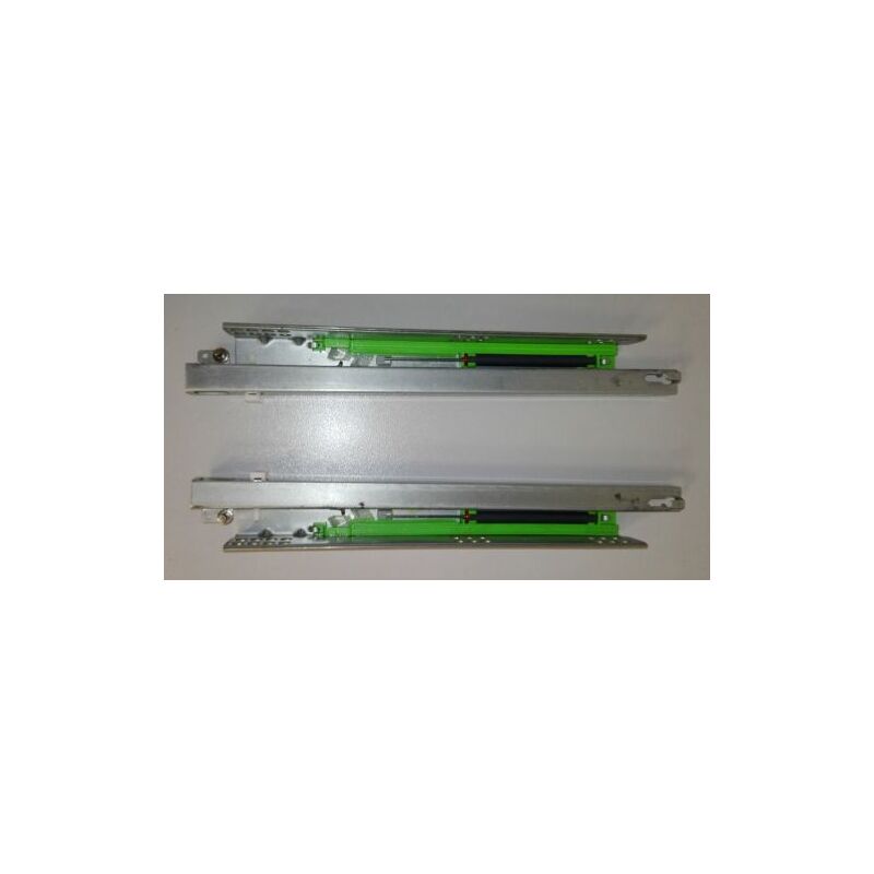 foto del prodotto r kit mobile bagno aruba 2c hx2 a b 